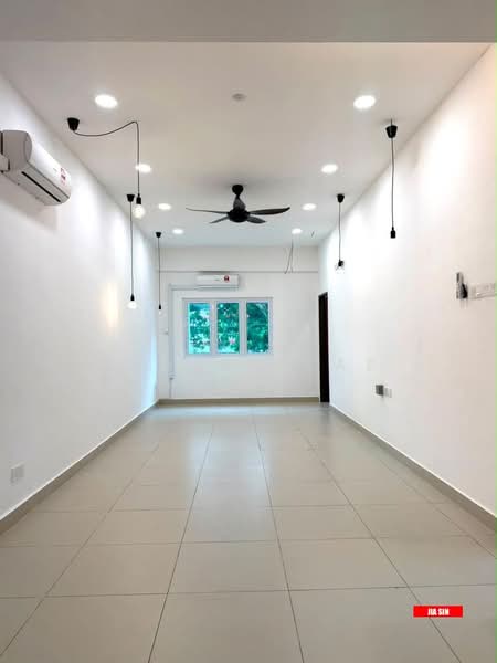 Shop for Rent in Tanjung Bungah (Penang) - Jiasin Yap - Interior - PropertyGuru.com.my