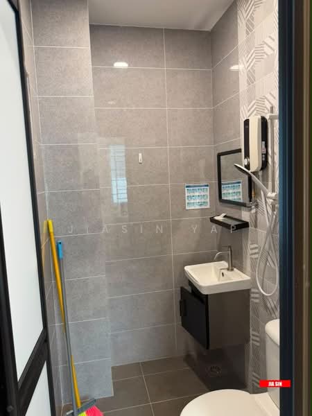 Shop for Rent in Tanjung Bungah (Penang) - Jiasin Yap - Bathroom - PropertyGuru.com.my
