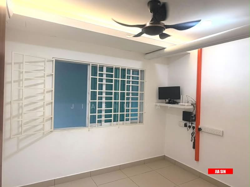 Shop for Rent in Tanjung Bungah (Penang) - Jiasin Yap - Interior - PropertyGuru.com.my