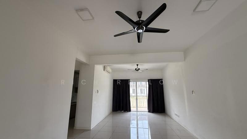 Terraced House for Sale in Bandar Tropicana Aman (Telok Panglima Garang) - Richard Low - PropertyGuru.com.my