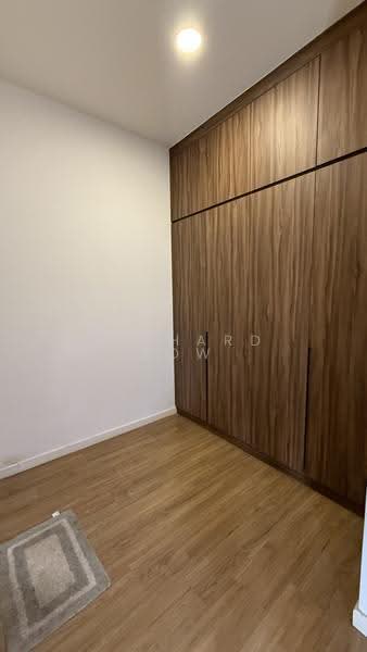 Terraced House for Sale in Bandar Tropicana Aman (Telok Panglima Garang) - Richard Low - PropertyGuru.com.my