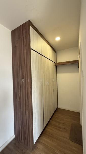 Terraced House for Sale in Bandar Tropicana Aman (Telok Panglima Garang) - Richard Low - PropertyGuru.com.my