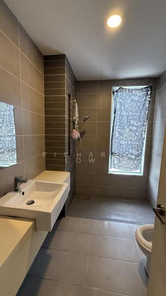 Terraced House for Sale in Bandar Tropicana Aman (Telok Panglima Garang) - Richard Low - PropertyGuru.com.my
