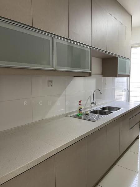 Terraced House for Sale in Bandar Tropicana Aman (Telok Panglima Garang) - Richard Low - PropertyGuru.com.my