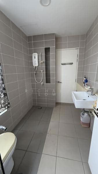 Terraced House for Sale in Bandar Tropicana Aman (Telok Panglima Garang) - Richard Low - PropertyGuru.com.my