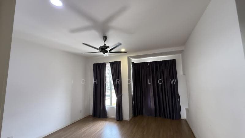 Terraced House for Sale in Bandar Tropicana Aman (Telok Panglima Garang) - Richard Low - PropertyGuru.com.my