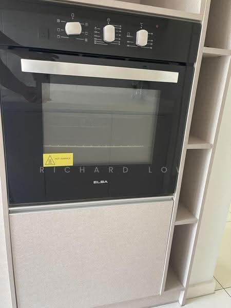 Terraced House for Sale in Bandar Tropicana Aman (Telok Panglima Garang) - Richard Low - PropertyGuru.com.my