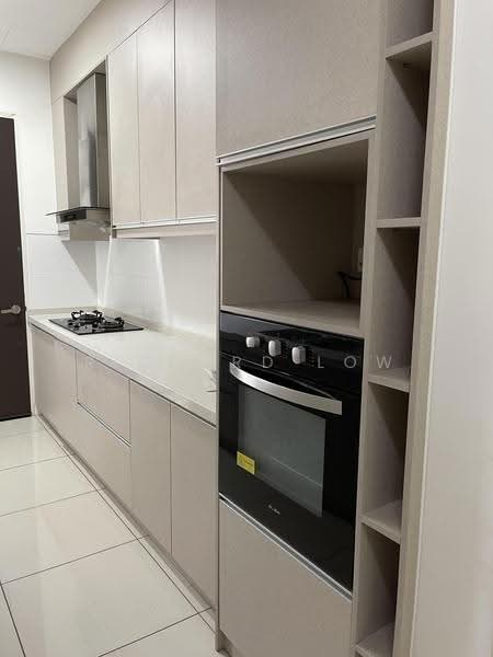 Terraced House for Sale in Bandar Tropicana Aman (Telok Panglima Garang) - Richard Low - PropertyGuru.com.my