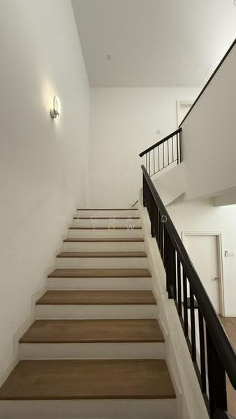 Terraced House for Sale in Bandar Tropicana Aman (Telok Panglima Garang) - Richard Low - PropertyGuru.com.my