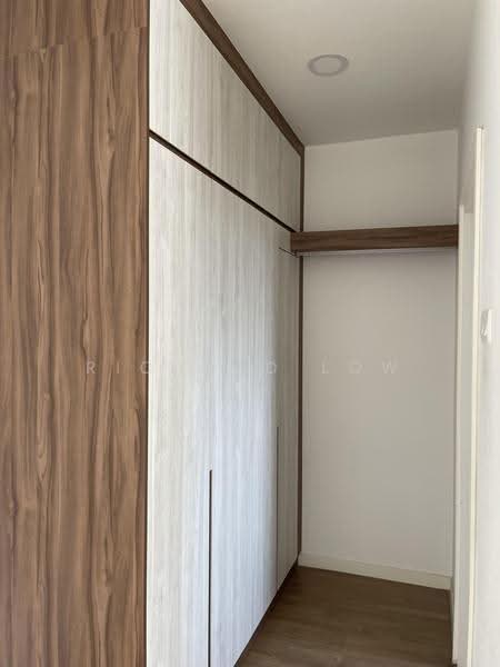 Terraced House for Sale in Bandar Tropicana Aman (Telok Panglima Garang) - Richard Low - PropertyGuru.com.my