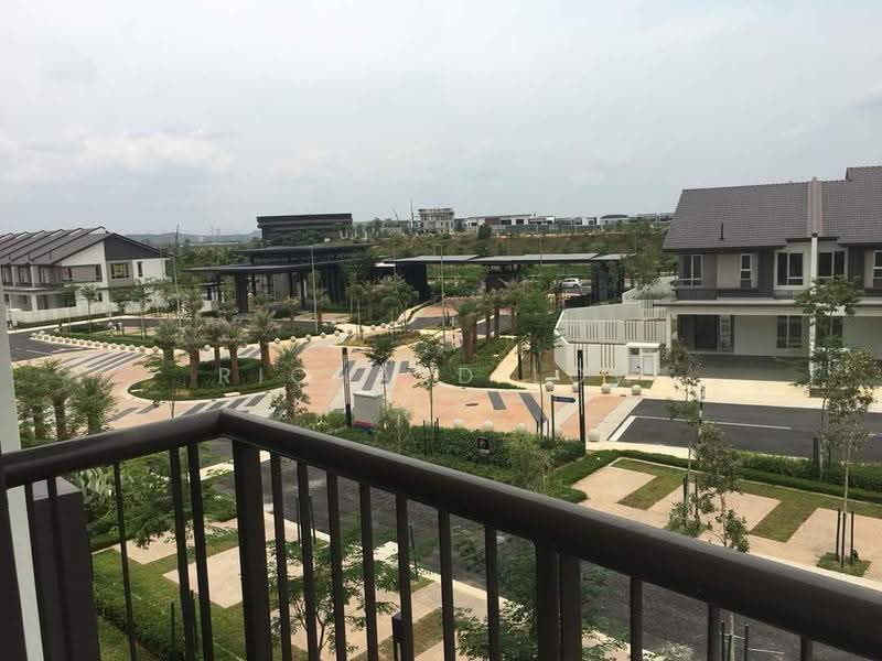 Terraced House for Sale in Bandar Tropicana Aman (Telok Panglima Garang) - Richard Low - PropertyGuru.com.my