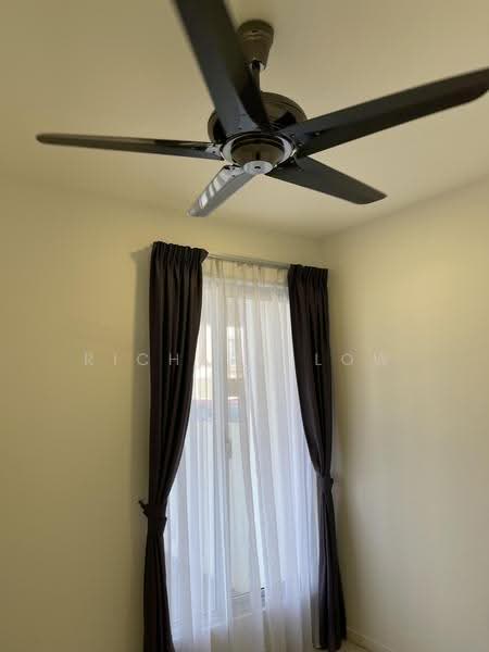 Terraced House for Sale in Bandar Tropicana Aman (Telok Panglima Garang) - Richard Low - PropertyGuru.com.my