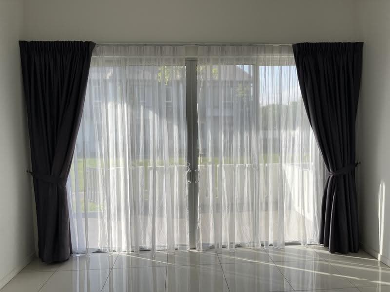 Terraced House for Sale in Bandar Tropicana Aman (Telok Panglima Garang) - Richard Low - PropertyGuru.com.my