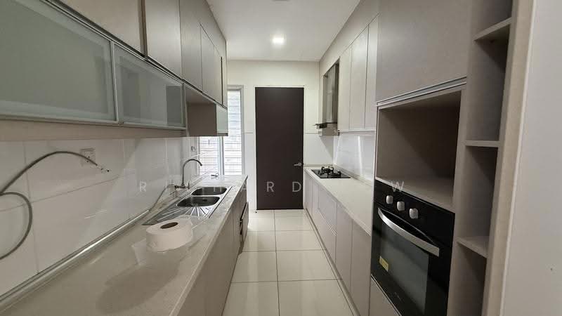 Terraced House for Sale in Bandar Tropicana Aman (Telok Panglima Garang) - Richard Low - PropertyGuru.com.my