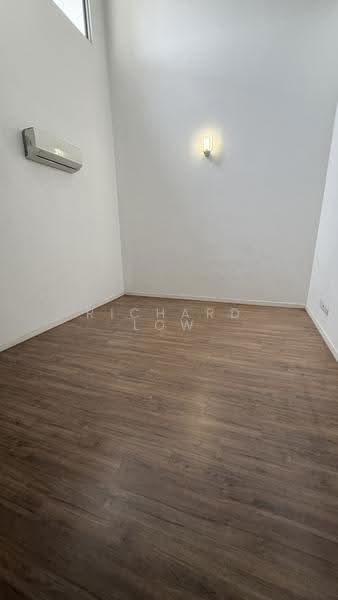 Terraced House for Sale in Bandar Tropicana Aman (Telok Panglima Garang) - Richard Low - PropertyGuru.com.my