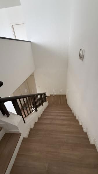 Terraced House for Sale in Bandar Tropicana Aman (Telok Panglima Garang) - Richard Low - PropertyGuru.com.my