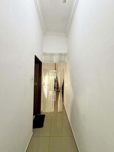 Rumah Kluster untuk Dijual di Muar (Johor) - Fakhrul Imlan - Interior - PropertyGuru.com.my
