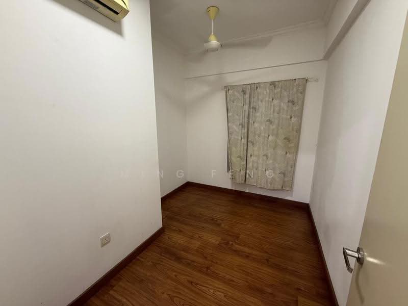 Kondominium untuk Disewa di Desa Residency (Residensi Desa) - Ming Feng - Interior - PropertyGuru.com.my