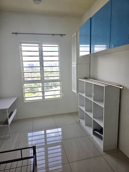 Condominium for Rent at Platinum OUG Residence - Peter Tan - Interior - PropertyGuru.com.my