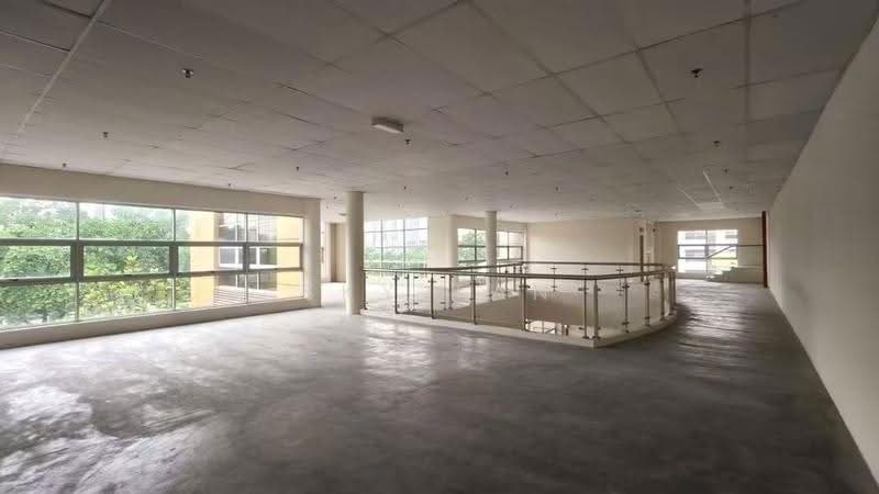 Detached Factory for Rent in Taman Perindustrian Nusa Cemerlang (Iskandar Puteri (Nusajaya)) - Sky Tan - Interior - PropertyGuru.com.my