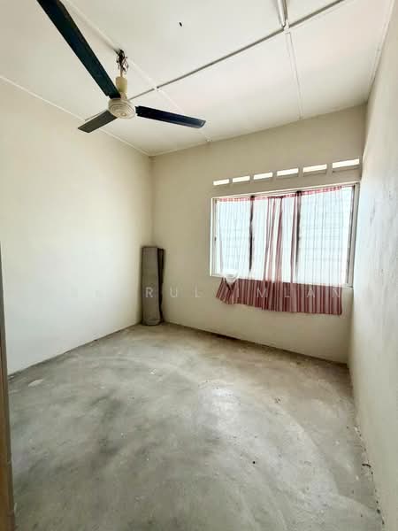 Rumah Teres 2-Tingkat untuk Dijual di Kluang (Johor) - Fakhrul Imlan - Interior - PropertyGuru.com.my