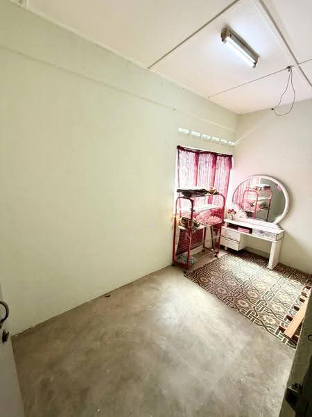 Rumah Teres 2-Tingkat untuk Dijual di Kluang (Johor) - Fakhrul Imlan - Interior - PropertyGuru.com.my