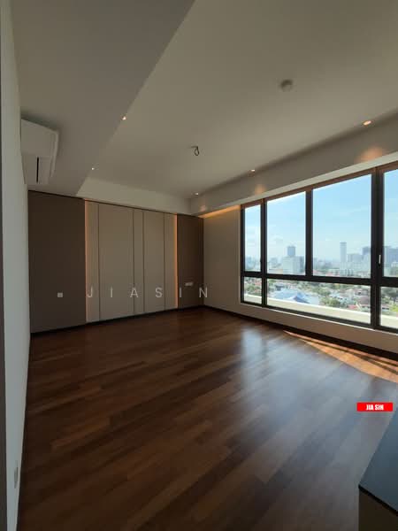Condominium for Sale at The Anton - Jiasin Yap - View - PropertyGuru.com.my