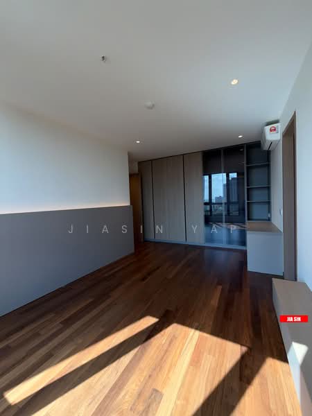 Condominium for Sale at The Anton - Jiasin Yap - Bedroom - PropertyGuru.com.my