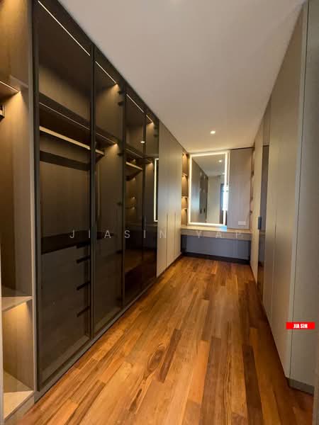 Condominium for Sale at The Anton - Jiasin Yap - Interior - PropertyGuru.com.my