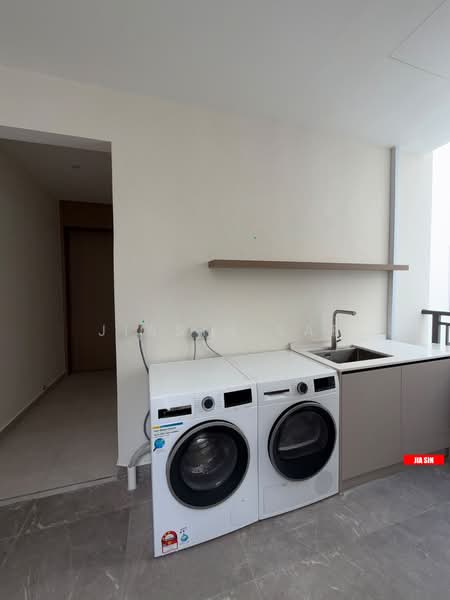 Condominium for Sale at The Anton - Jiasin Yap - Interior - PropertyGuru.com.my