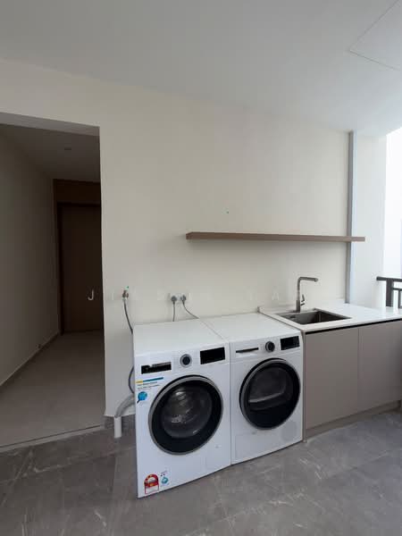 Condominium for Sale at The Anton - Jiasin Yap - Interior - PropertyGuru.com.my