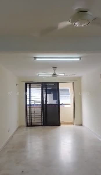 Kondominium untuk Dijual di Putra Villa - Wan Jia Shun - Interior - PropertyGuru.com.my