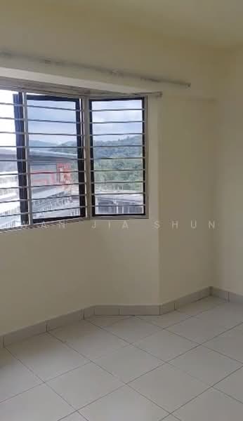 Kondominium untuk Dijual di Putra Villa - Wan Jia Shun - Interior - PropertyGuru.com.my