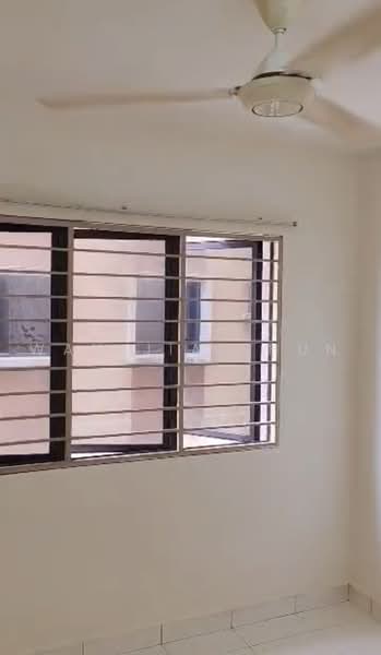 Kondominium untuk Dijual di Putra Villa - Wan Jia Shun - Interior - PropertyGuru.com.my