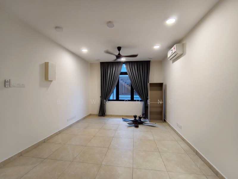 Rumah Berkembar untuk Dijual di Taman Nusa Sentral (Iskandar Puteri (Nusajaya)) - Brown Cheng - PropertyGuru.com.my