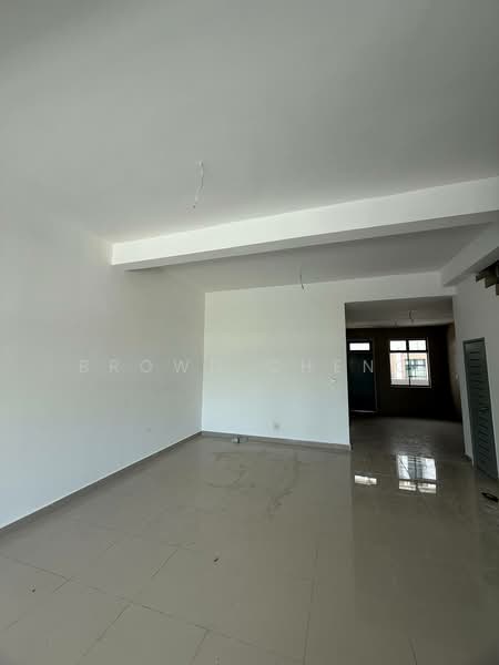 2-storey Terraced House for Sale in Bukit Indah (Iskandar Puteri (Nusajaya)) - Brown Cheng - Interior - PropertyGuru.com.my