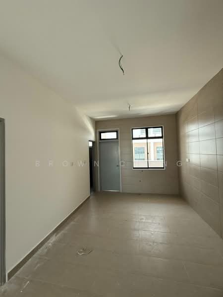 2-storey Terraced House for Sale in Bukit Indah (Iskandar Puteri (Nusajaya)) - Brown Cheng - Interior - PropertyGuru.com.my