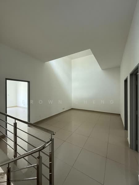 2-storey Terraced House for Sale in Bukit Indah (Iskandar Puteri (Nusajaya)) - Brown Cheng - Interior - PropertyGuru.com.my