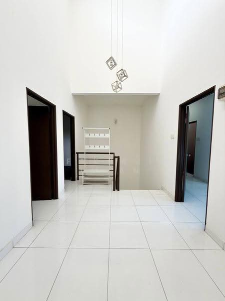 Rumah Teres 2-Tingkat untuk Dijual di Kota Tinggi (Johor) - Fakhrul Imlan - Interior - PropertyGuru.com.my