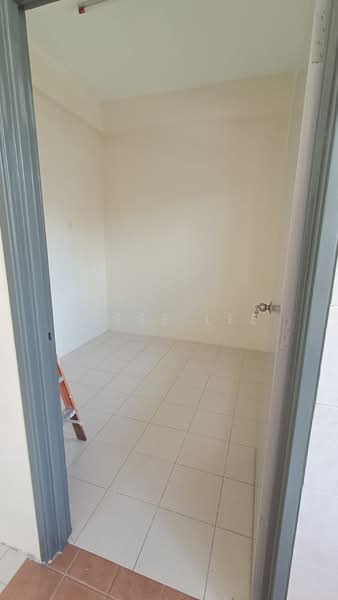 Condominium for Sale at Sunway Lagoon View Resort Condominium - Jesse Lee - Interior - PropertyGuru.com.my