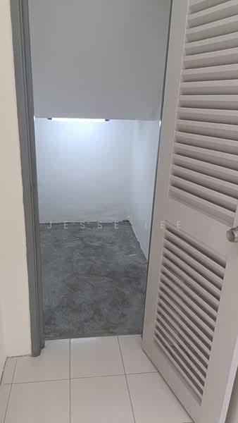 Condominium for Sale at Sunway Lagoon View Resort Condominium - Jesse Lee - Interior - PropertyGuru.com.my