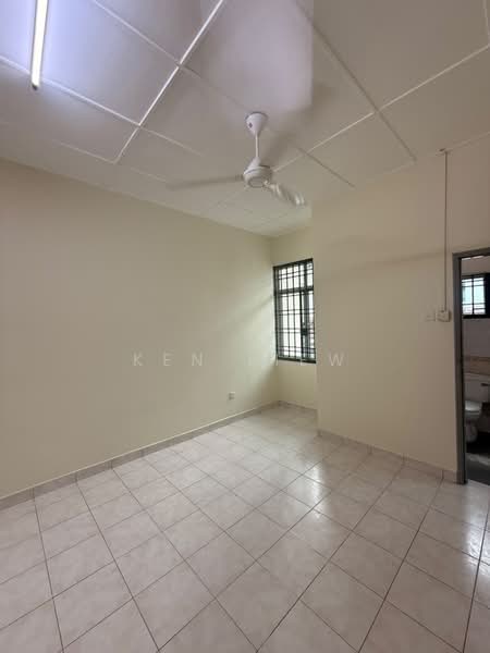 Rumah Teres 2-Tingkat untuk Disewa di Taman Impian Emas (Skudai) - Ken Liew - Interior - PropertyGuru.com.my