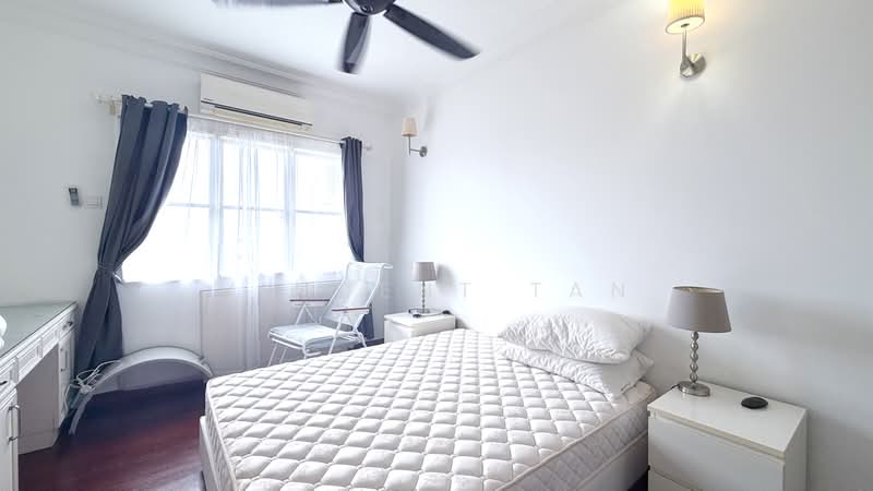 Condominium for Sale at Paradesa Rustica - Vincent Tan - Bedroom - PropertyGuru.com.my
