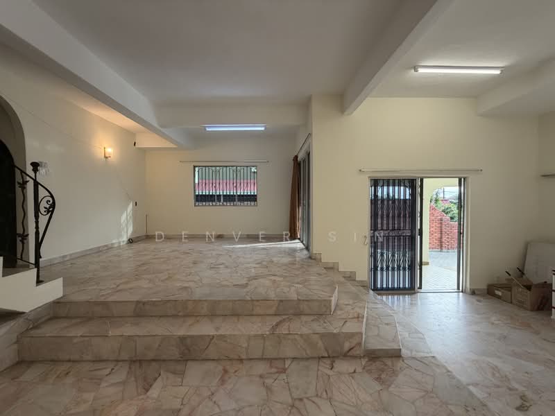 Rumah Teres 2-Tingkat untuk Dijual di Taman Segar (Cheras) - Denver Sin - Interior - PropertyGuru.com.my