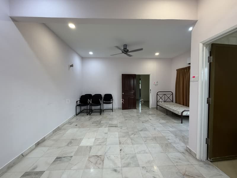 Rumah Teres 2-Tingkat untuk Dijual di Taman Segar (Cheras) - Denver Sin - Interior - PropertyGuru.com.my