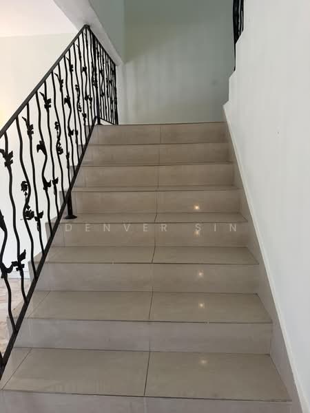 Rumah Teres 2-Tingkat untuk Dijual di Taman Segar (Cheras) - Denver Sin - Interior - PropertyGuru.com.my