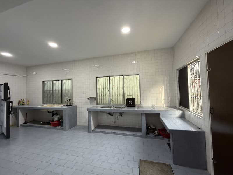 Rumah Teres 2-Tingkat untuk Dijual di Taman Segar (Cheras) - Denver Sin - PropertyGuru.com.my