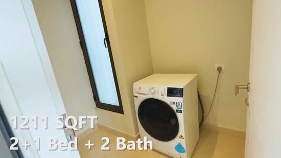 Kediaman Servis untuk Disewa di Service Suites @ Pavilion Embassy - Ming Feng - PropertyGuru.com.my