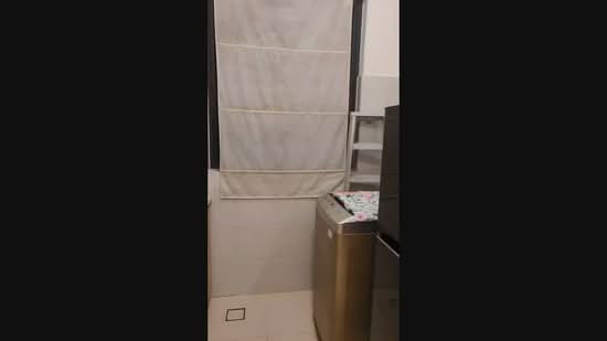 Service Residence for Rent at South View - Ee Tsin Lim - PropertyGuru.com.my