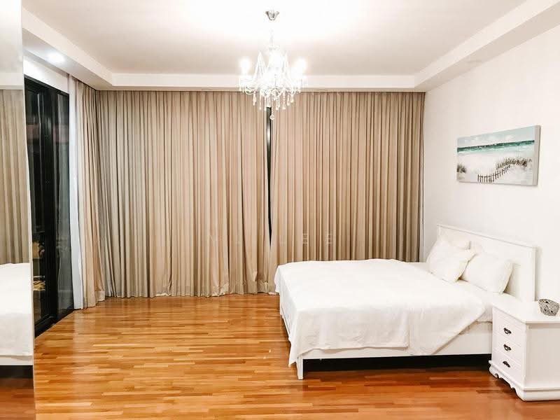 Rumah Berkembar untuk Dijual di Iskandar Puteri (Nusajaya) (Johor) - VL Lee - PropertyGuru.com.my